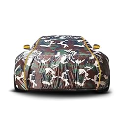 Housse voiture pininfarina d'occasion  Livré partout en France