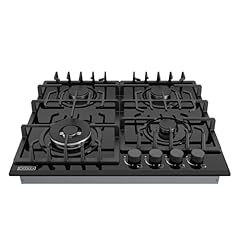 Empava gas stove for sale  Delivered anywhere in USA 