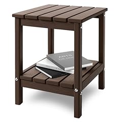 Ivy lane adirondack for sale  Delivered anywhere in USA 