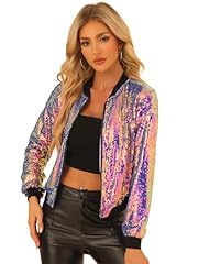 Allegra women sequin for sale  Delivered anywhere in USA 