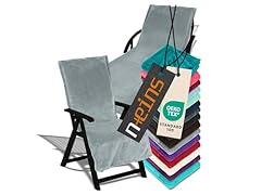 Npluseins auflage gartenmöbel gebraucht kaufen  Wird an jeden Ort in Deutschland