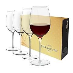 Libbey signature kentfield for sale  Delivered anywhere in USA 