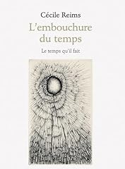Embouchure temps d'occasion  Livré partout en France