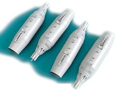 Les kit russian for sale  Delivered anywhere in USA 