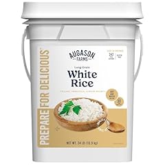 Augason farms long for sale  Delivered anywhere in USA 
