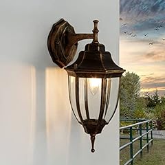 Licht erlebnisse außenwandlam gebraucht kaufen  Wird an jeden Ort in Deutschland