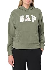 Gap damen logo gebraucht kaufen  Wird an jeden Ort in Deutschland