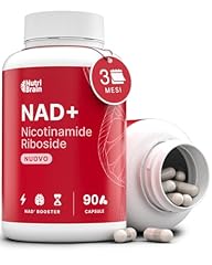 Nad assorbimento ottimale usato  Spedito ovunque in Italia 