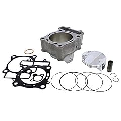 Cylinder works big for sale  Delivered anywhere in USA 