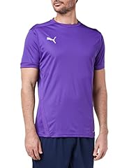 Puma men teamgoal for sale  Delivered anywhere in UK