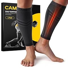 Cambivo manchon compression d'occasion  Livré partout en France