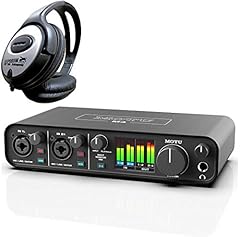Motu kanal usb gebraucht kaufen  Wird an jeden Ort in Deutschland