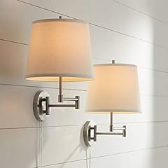 360 lighting oray for sale  Delivered anywhere in USA 
