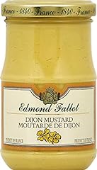 Edmond fallot original for sale  Delivered anywhere in USA 