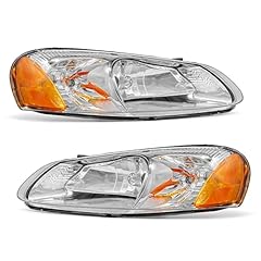 Adcarlights 2001 2002 for sale  Delivered anywhere in USA 