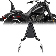 Wyoern detachable motorcycle for sale  Delivered anywhere in UK
