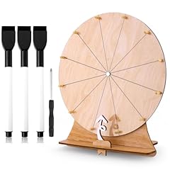 Gosknor 30cm roue d'occasion  Livré partout en France