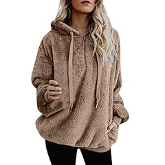 Fnkdor femme veste d'occasion  Livré partout en France