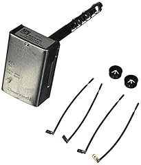 Honeywell international l4064b for sale  Delivered anywhere in USA 