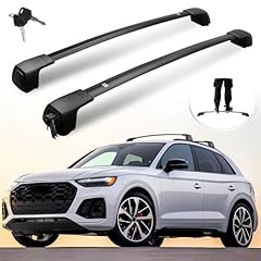 Upgraded roof racks for sale  Delivered anywhere in USA 