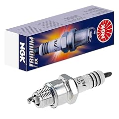 Ngk candela bpr7hix usato  Spedito ovunque in Italia 