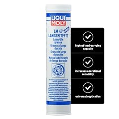 Liqui moly long for sale  Delivered anywhere in UK