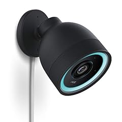 Elago outdoor security for sale  Delivered anywhere in USA 