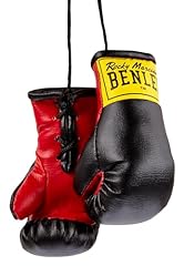 Benlee rocky marciano for sale  Delivered anywhere in UK