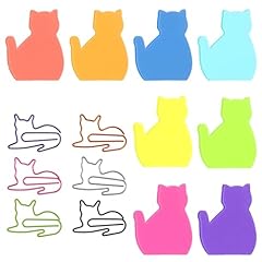 Pack cute cat for sale  Delivered anywhere in USA 