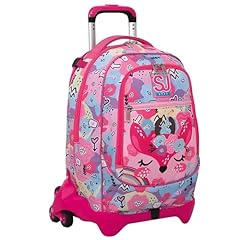 Gang pinkhugs zaino usato  Spedito ovunque in Italia 