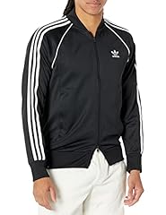 Adidas originals mens for sale  Delivered anywhere in USA 