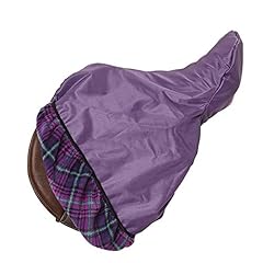 Centaur 420d saddle for sale  Delivered anywhere in USA 
