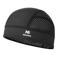 Melasa cooling skull for sale  Delivered anywhere in USA 