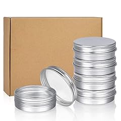 Sopito aluminum tin for sale  Delivered anywhere in UK