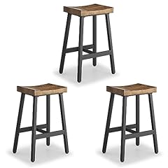 Oulluo bar stools for sale  Delivered anywhere in USA 