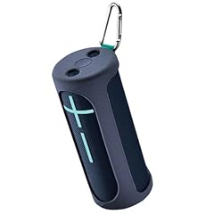 Hzycwgone silicone cover for sale  Delivered anywhere in USA 