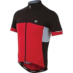 Pearl izumi ride gebraucht kaufen  Wird an jeden Ort in Deutschland