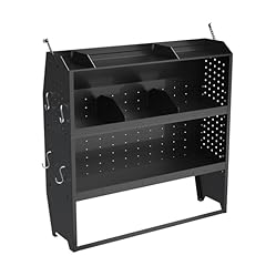 Vanhoxcci steel cargo for sale  Delivered anywhere in USA 