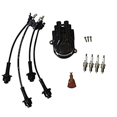Bcxfork tune kit for sale  Delivered anywhere in USA 