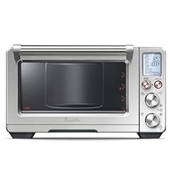 Breville joule oven for sale  Delivered anywhere in USA 