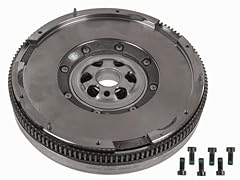Sachs 2294 002 gebraucht kaufen  Wird an jeden Ort in Deutschland