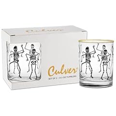 Culver 22k gold for sale  Delivered anywhere in USA 
