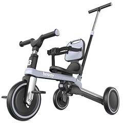 Besrey toddler bike for sale  Delivered anywhere in UK