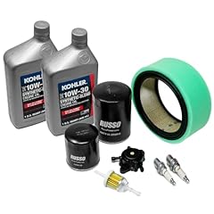 Epr maintenance tune for sale  Delivered anywhere in USA 