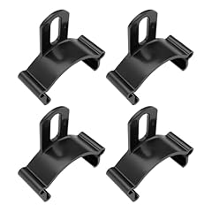 4pcs bike sliding for sale  Delivered anywhere in UK