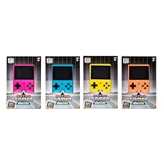 Games hub portable for sale  Delivered anywhere in UK