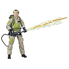 Ghostbusters plasma series usato  Spedito ovunque in Italia 