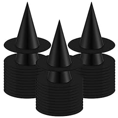 Elcoho pack halloween for sale  Delivered anywhere in USA 