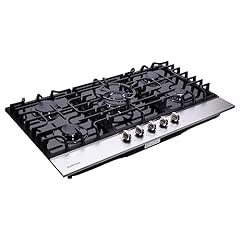 Inch gas cooktop for sale  Delivered anywhere in USA 