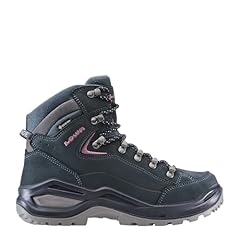 Renegade evo gtx gebraucht kaufen  Wird an jeden Ort in Deutschland